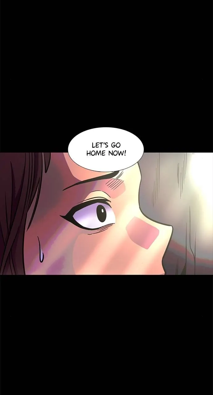 1 Second Chapter 213 - Page 80