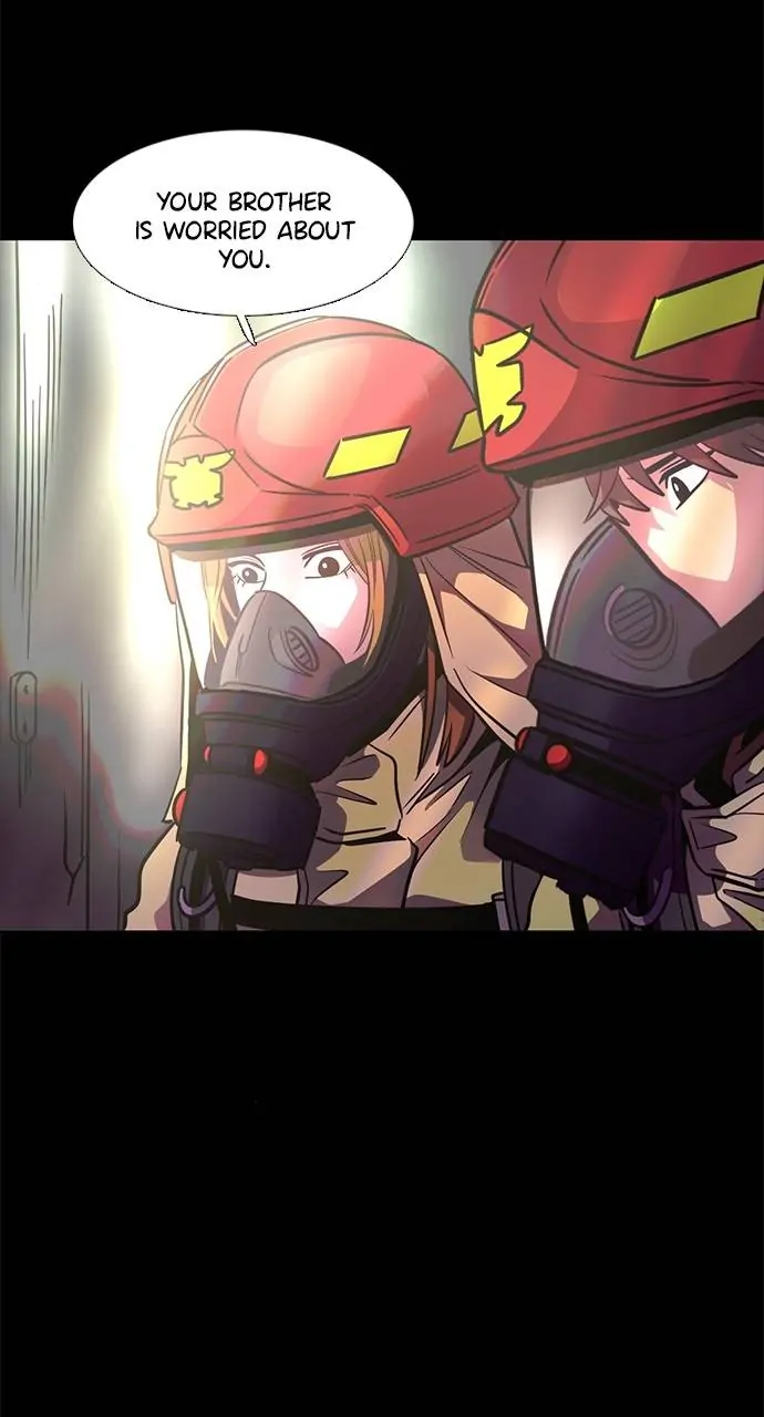 1 Second Chapter 213 - Page 81