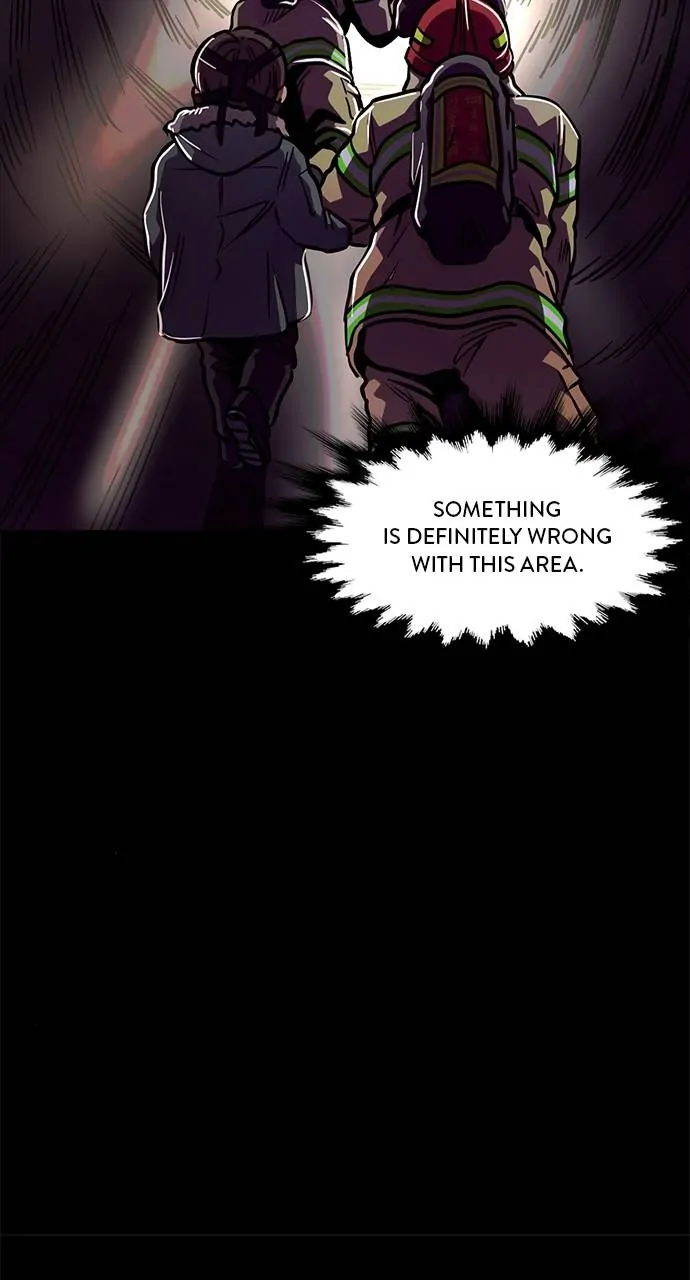 1 Second Chapter 213 - Page 89