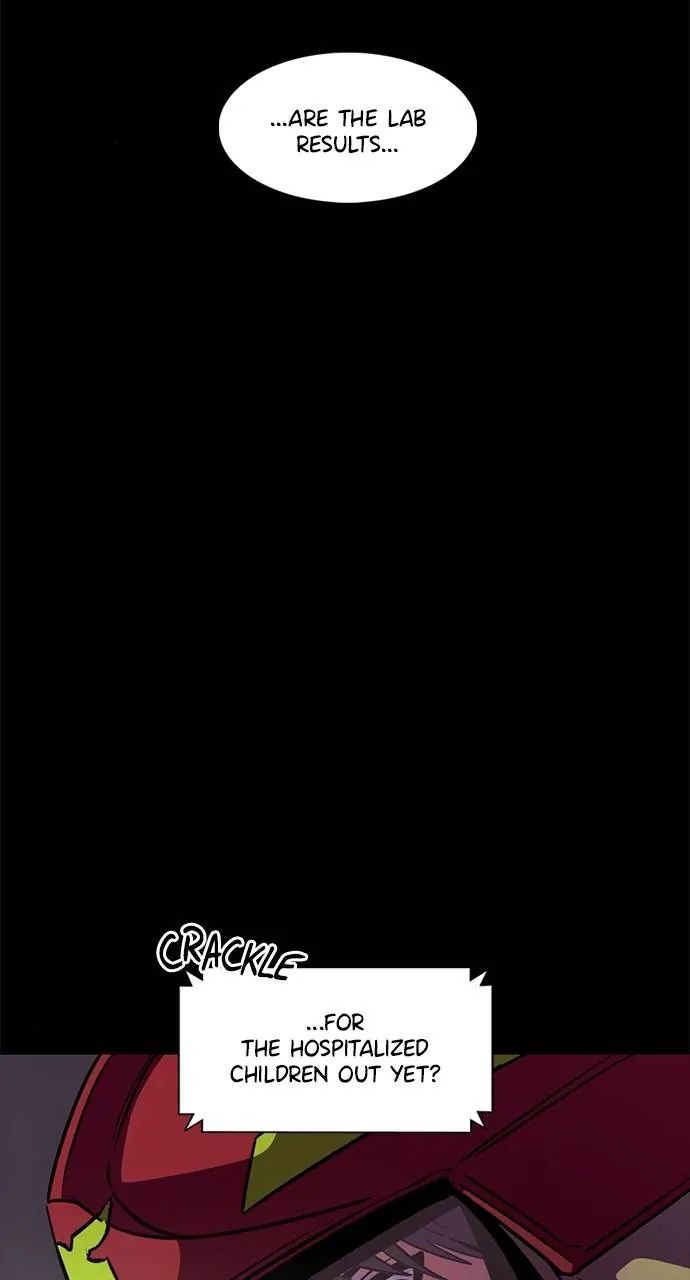 1 Second Chapter 213 - Page 10