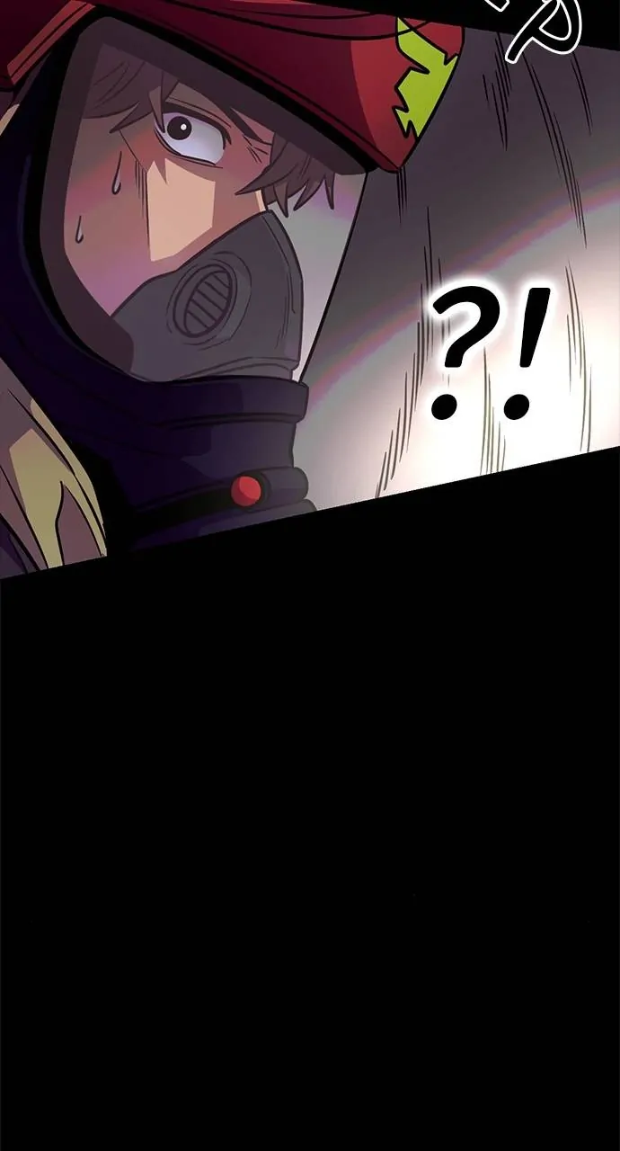 1 Second Chapter 213 - Page 91