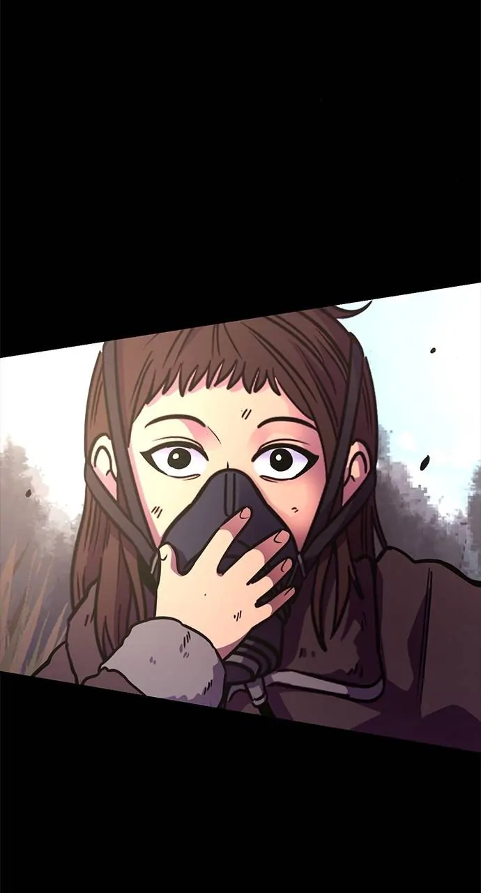 1 Second Chapter 213 - Page 98