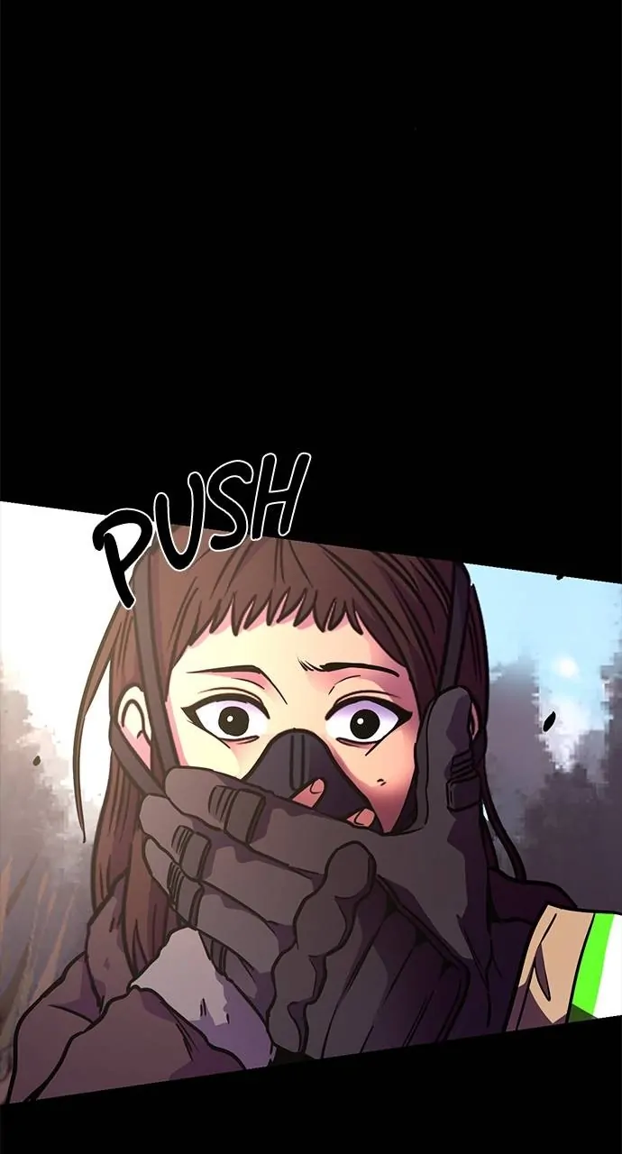 1 Second Chapter 213 - Page 99