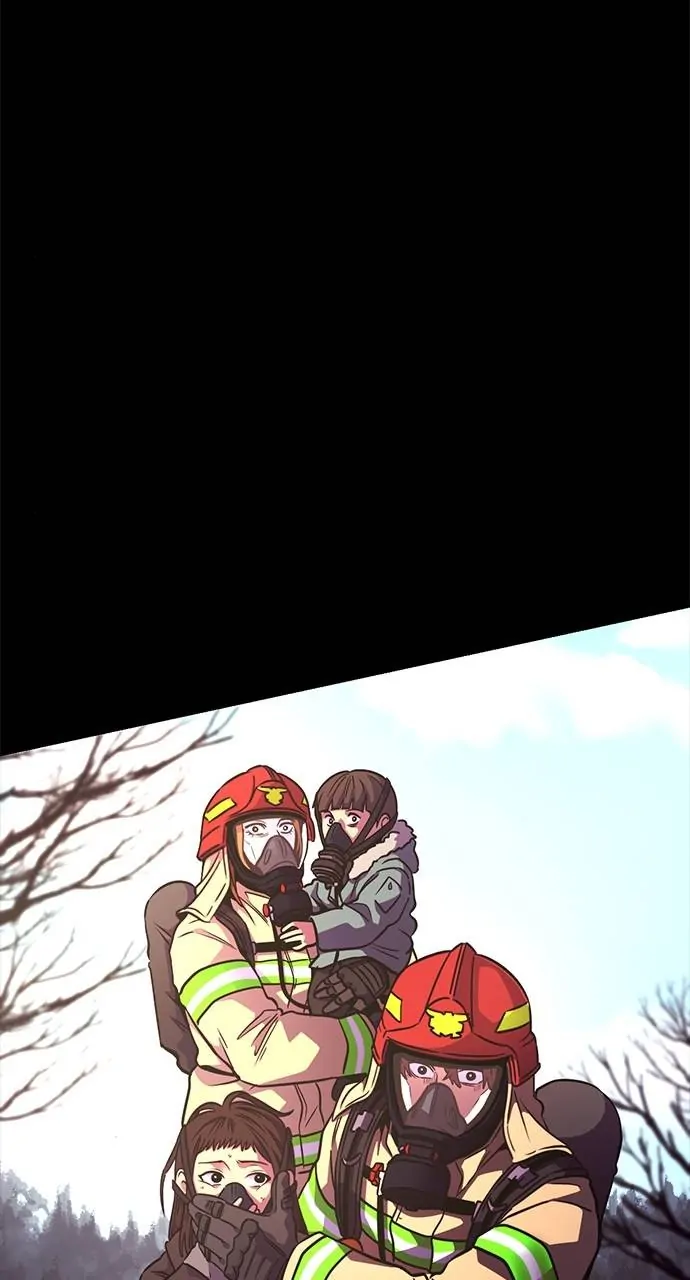 1 Second Chapter 213 - Page 100