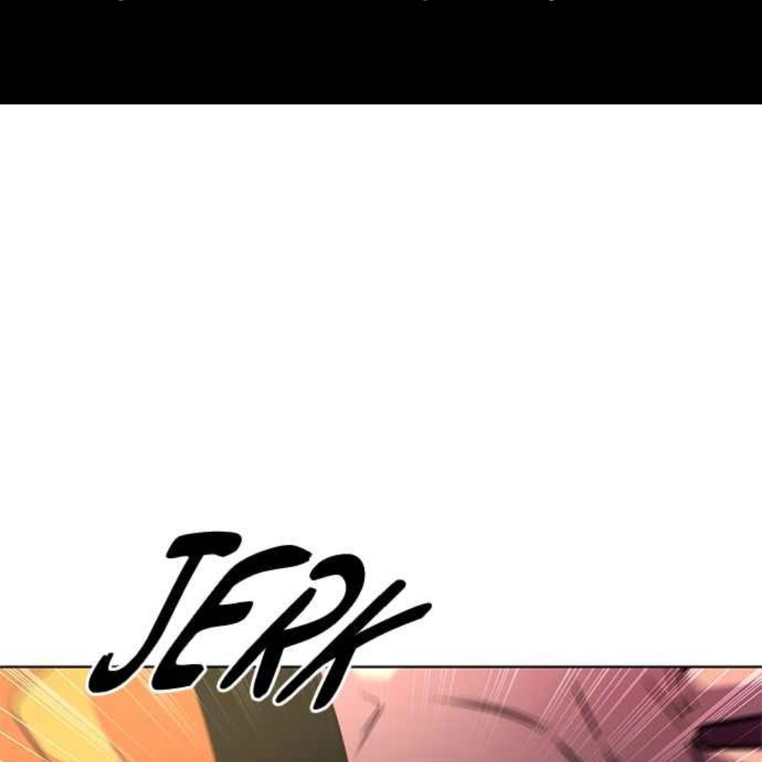1 Second Chapter 216 - Page 2