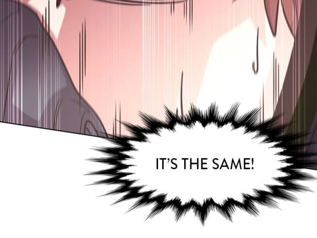 1 Second Chapter 216 - Page 103