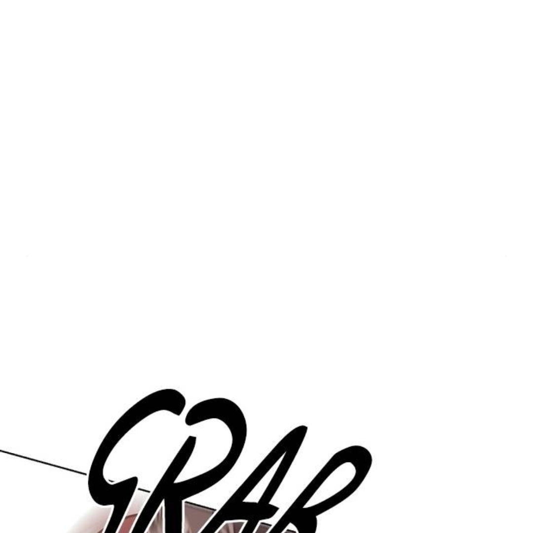 1 Second Chapter 216 - Page 107
