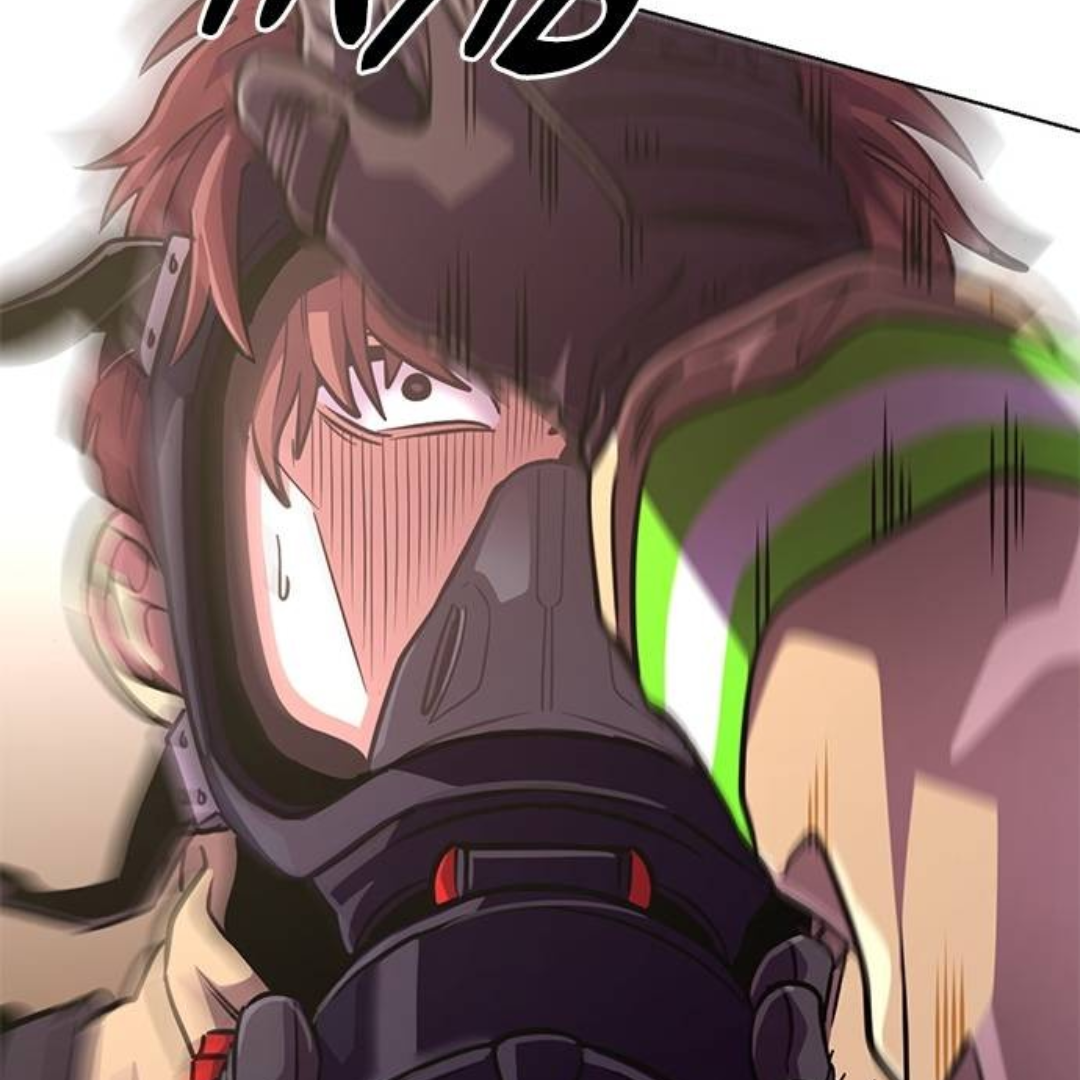 1 Second Chapter 216 - Page 108