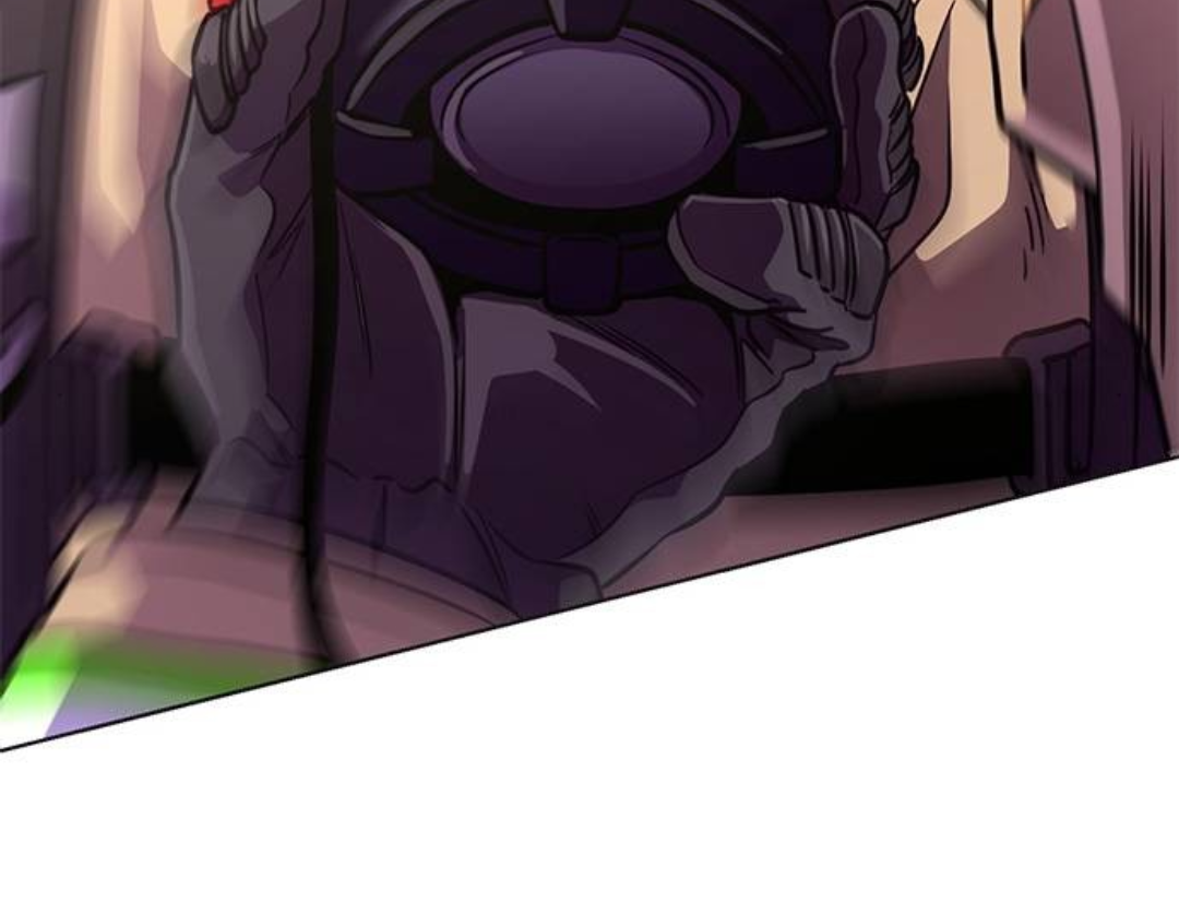 1 Second Chapter 216 - Page 109