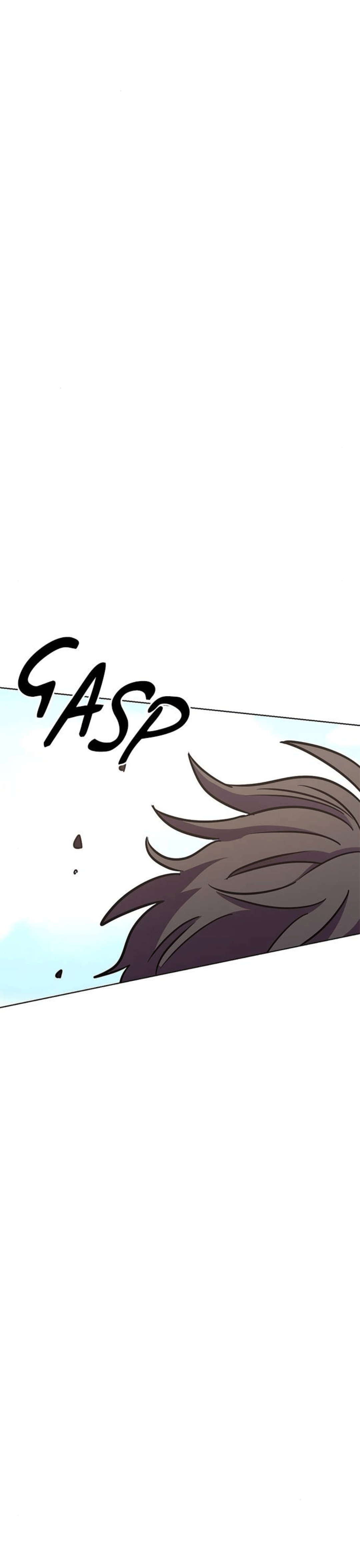 1 Second Chapter 216 - Page 112