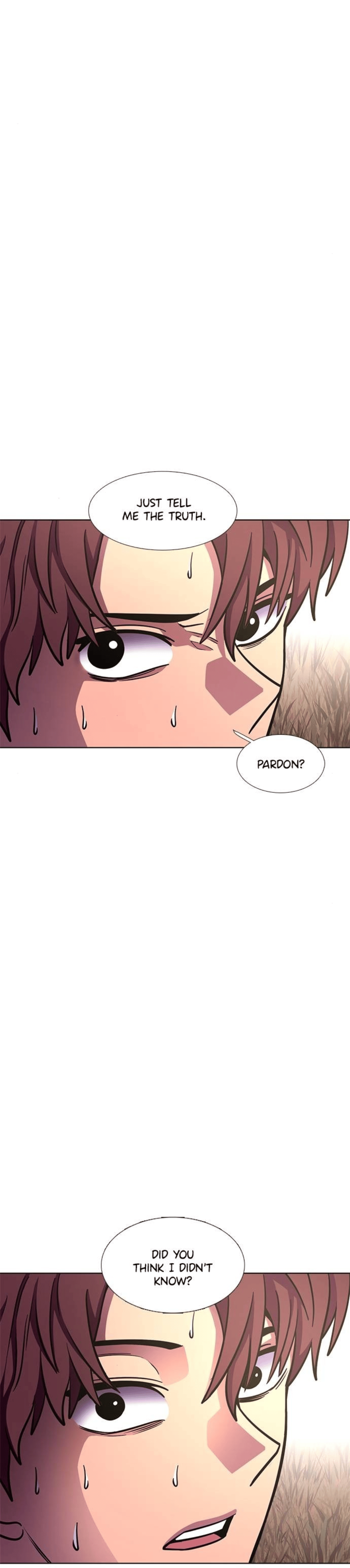 1 Second Chapter 216 - Page 116