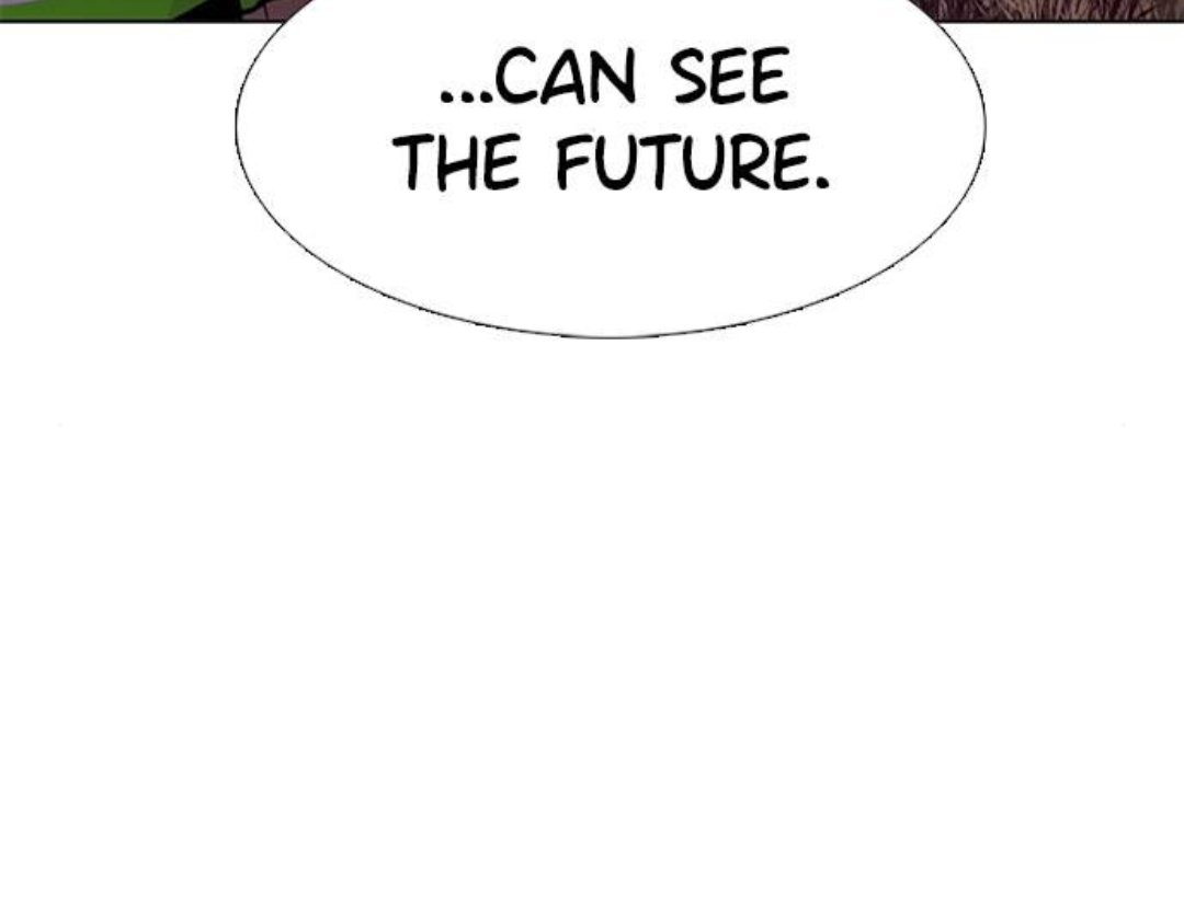 1 Second Chapter 216 - Page 121