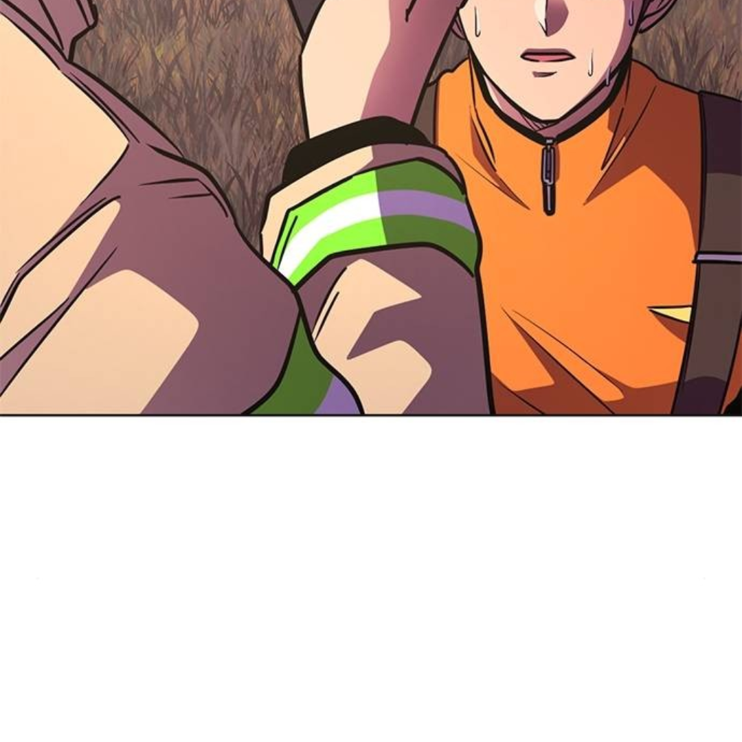 1 Second Chapter 216 - Page 24