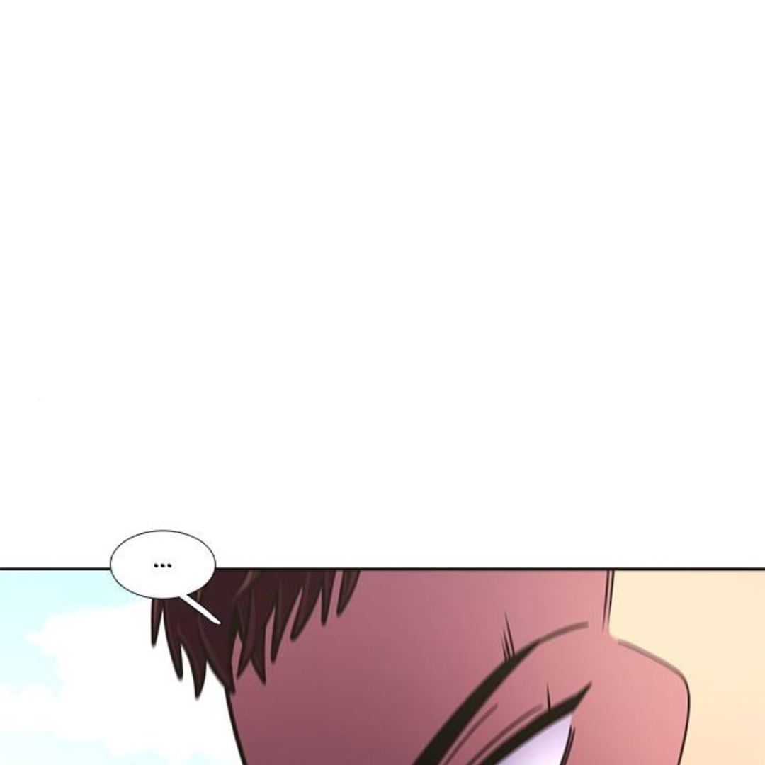 1 Second Chapter 216 - Page 25