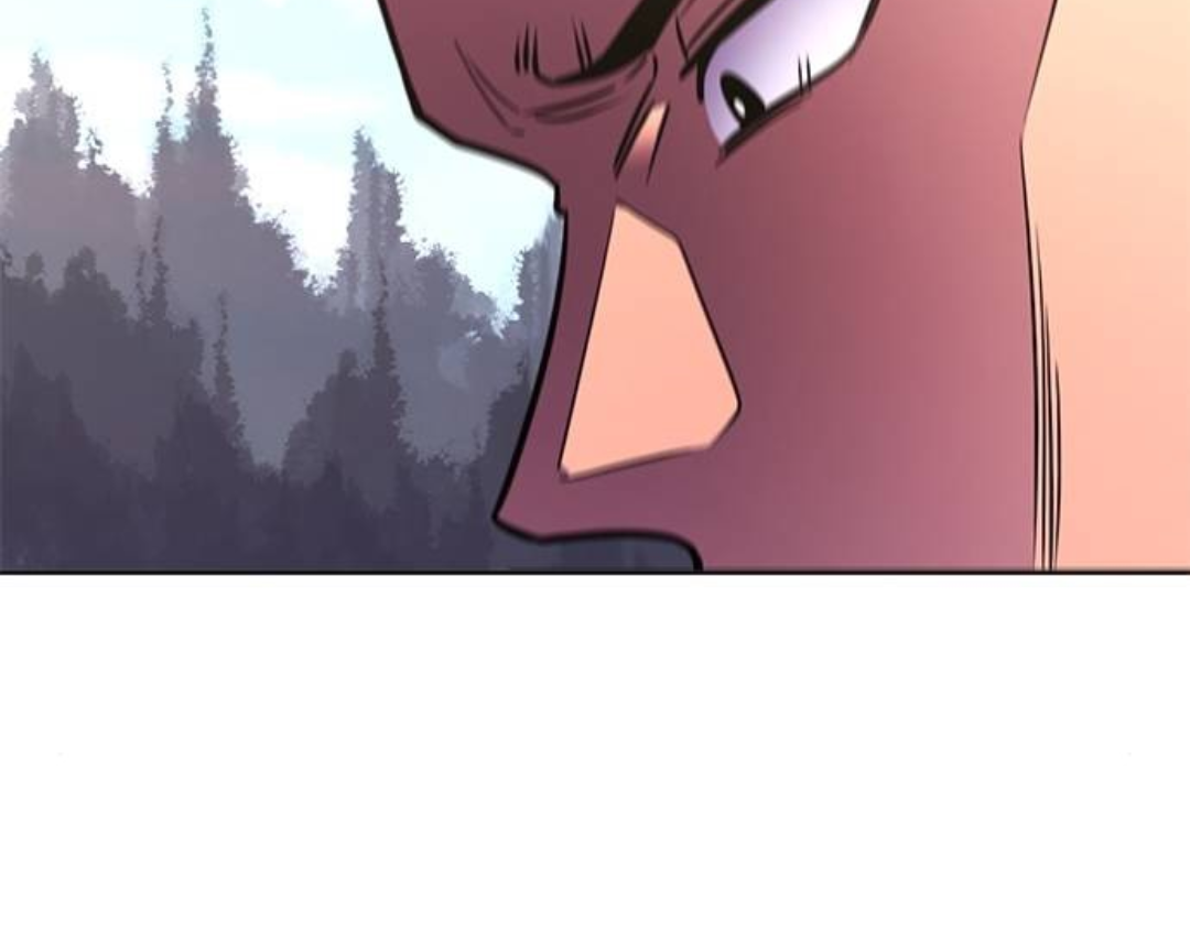 1 Second Chapter 216 - Page 26