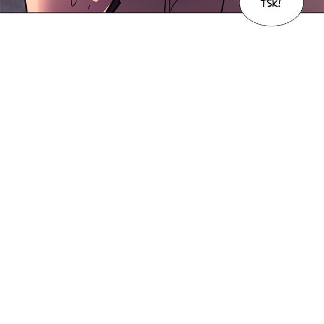 1 Second Chapter 216 - Page 29