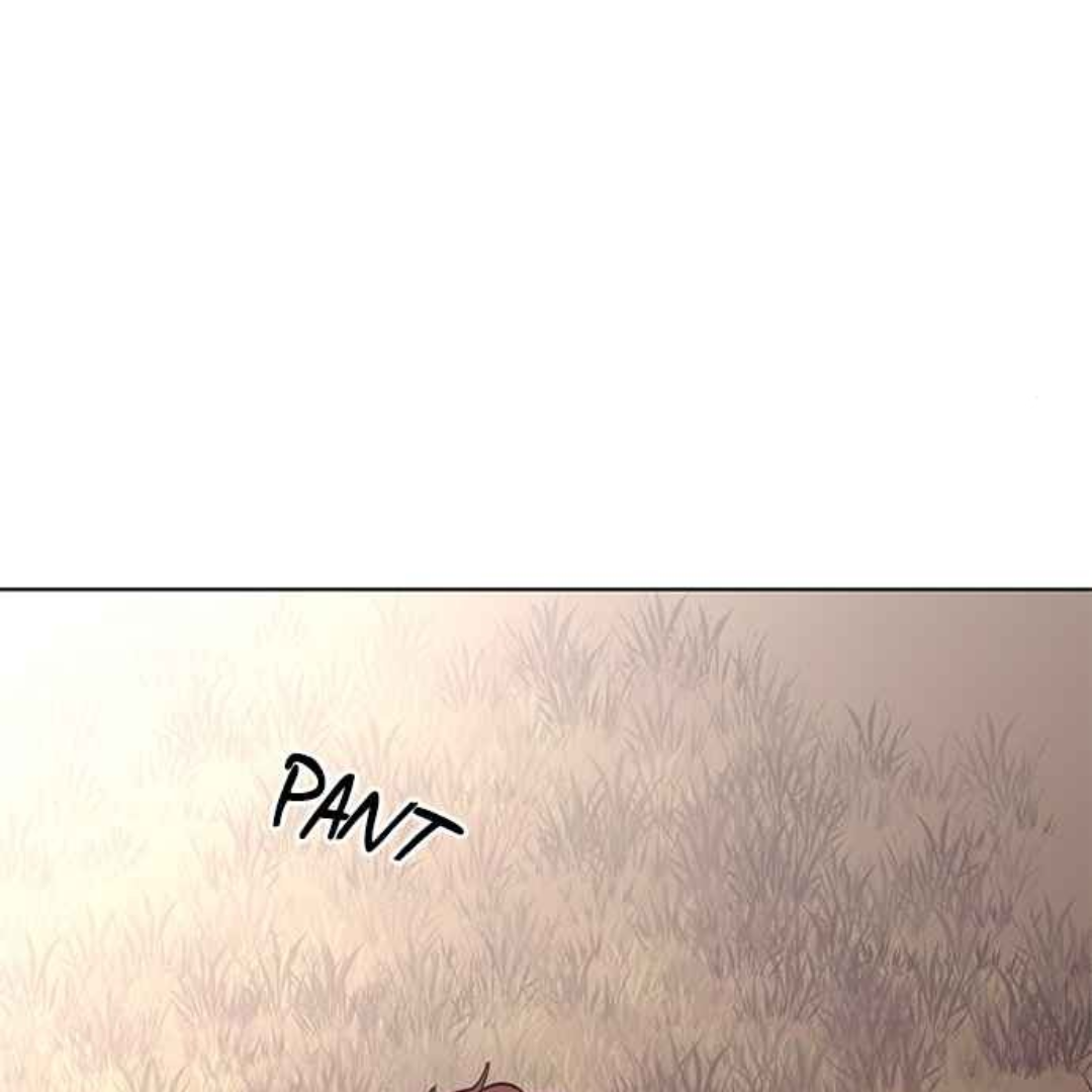 1 Second Chapter 216 - Page 4