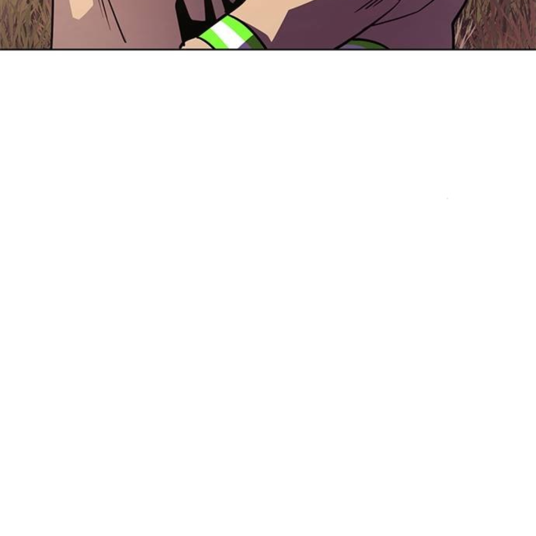 1 Second Chapter 216 - Page 31