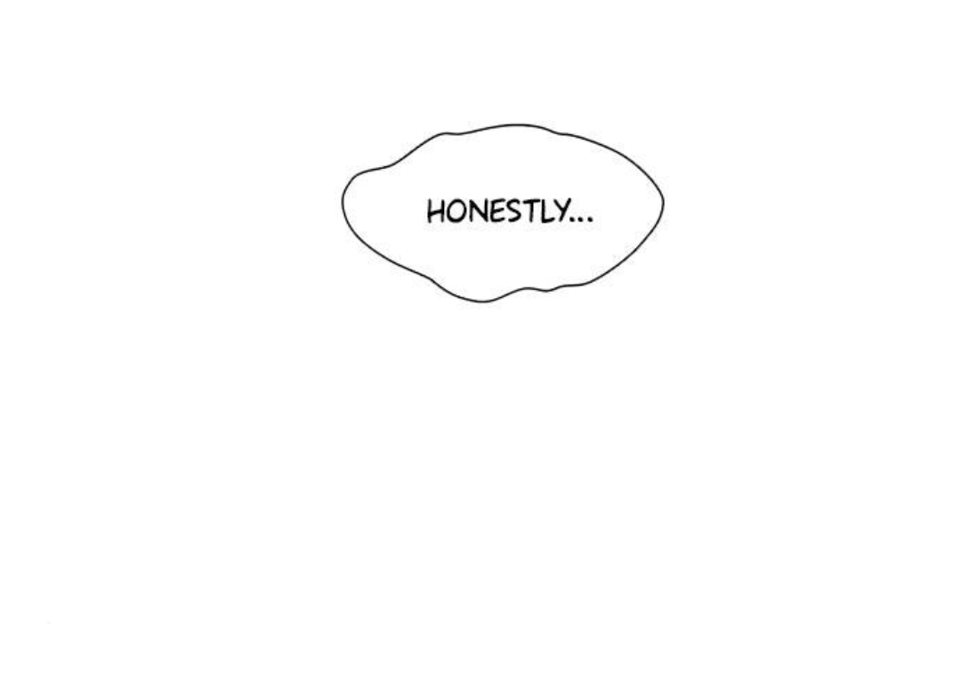 1 Second Chapter 216 - Page 32