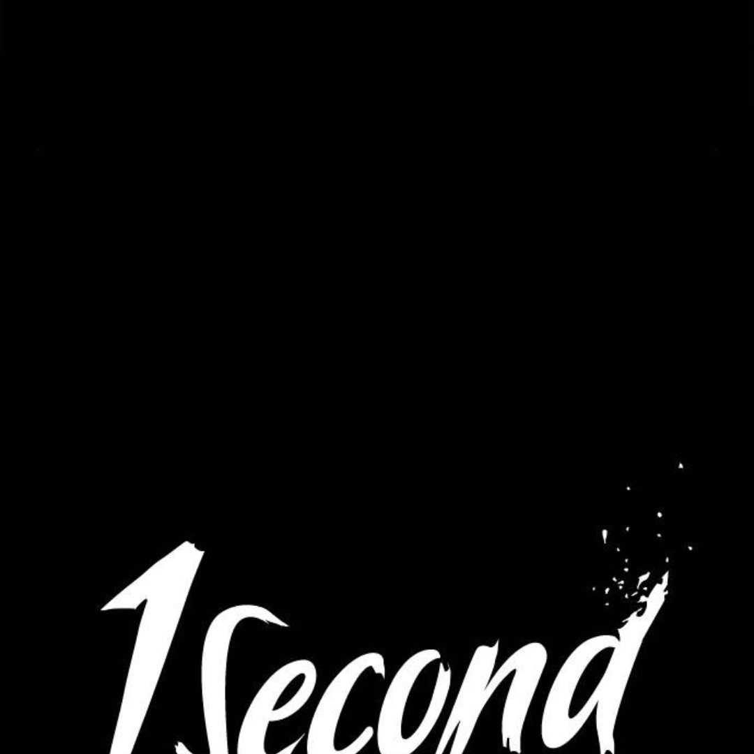 1 Second Chapter 216 - Page 36