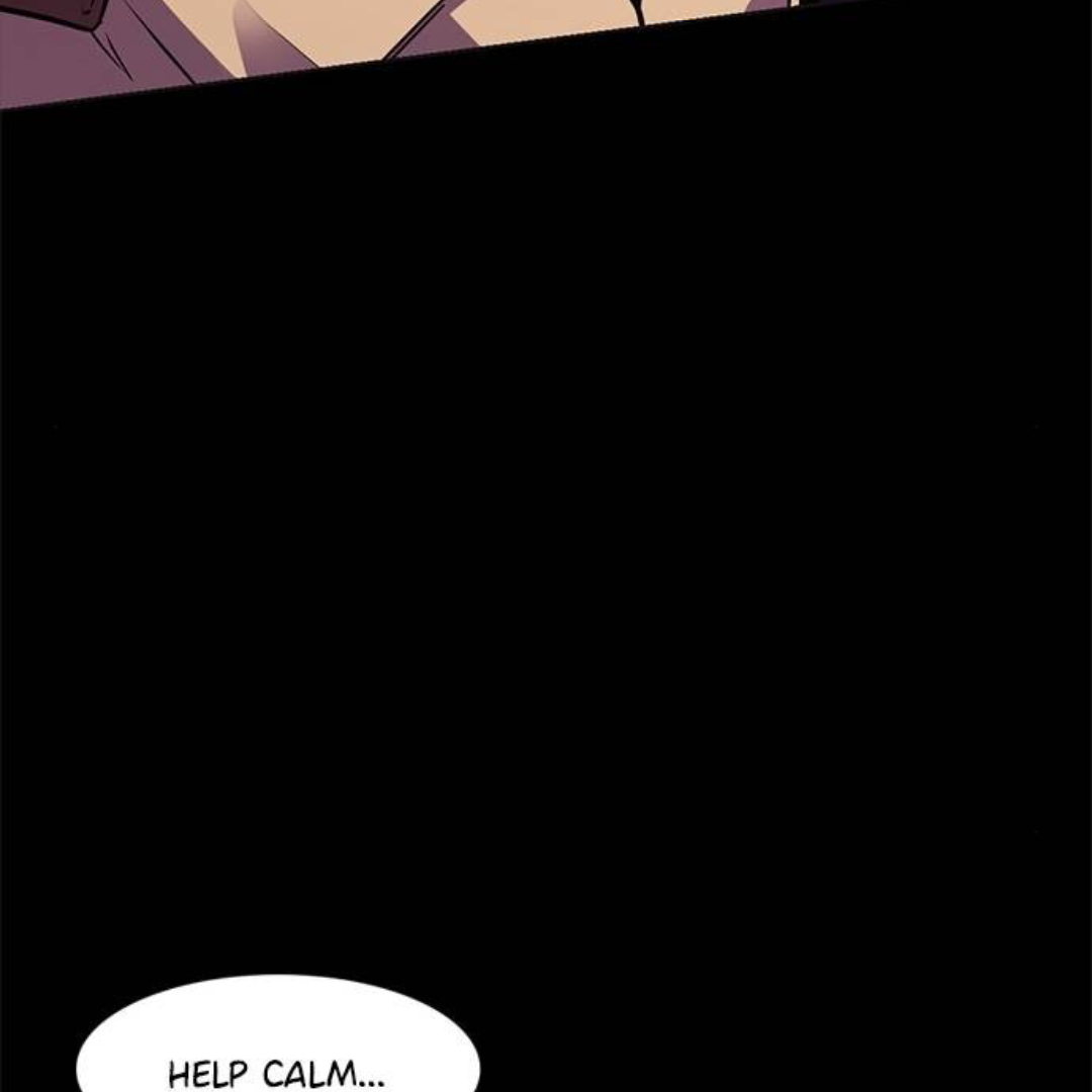 1 Second Chapter 216 - Page 42