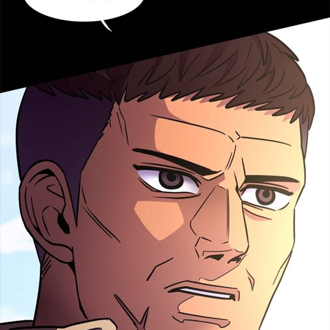 1 Second Chapter 216 - Page 43