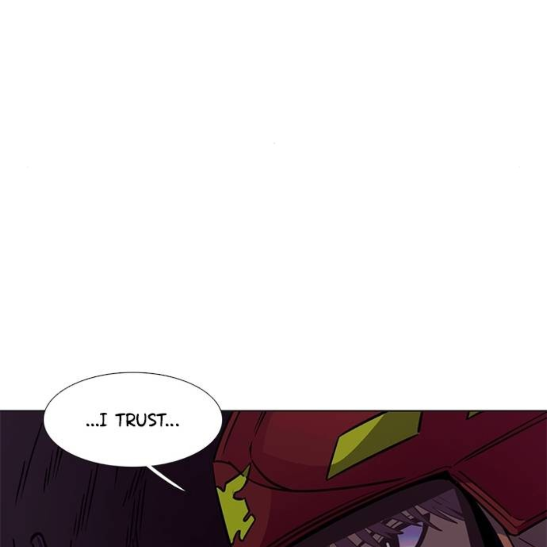 1 Second Chapter 216 - Page 49