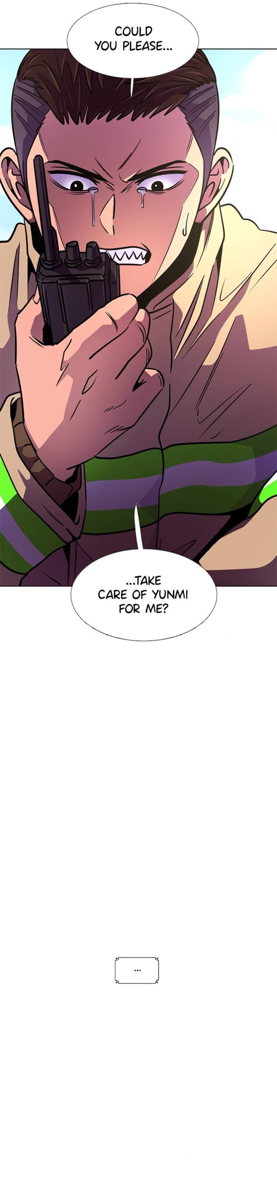 1 Second Chapter 216 - Page 54