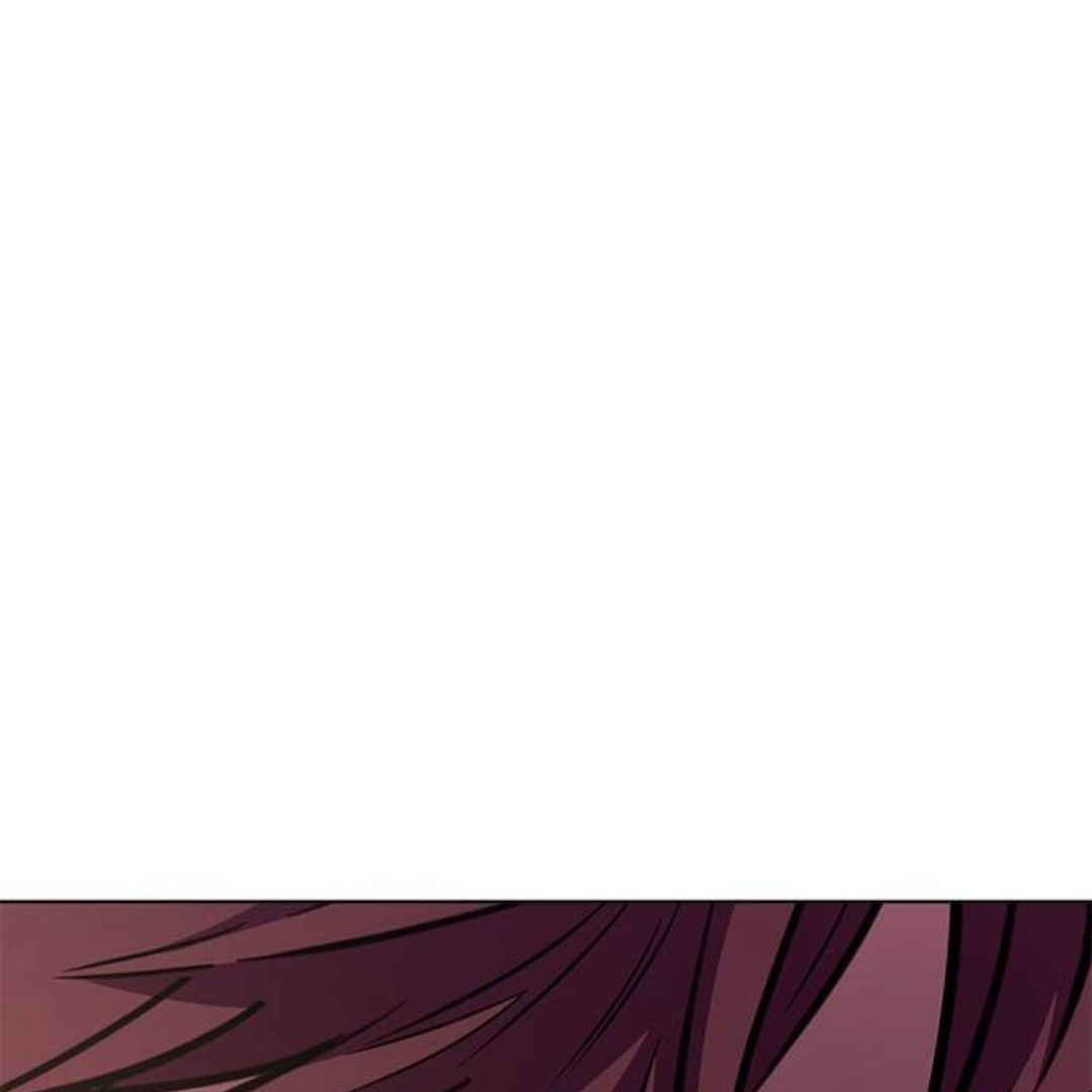1 Second Chapter 216 - Page 58