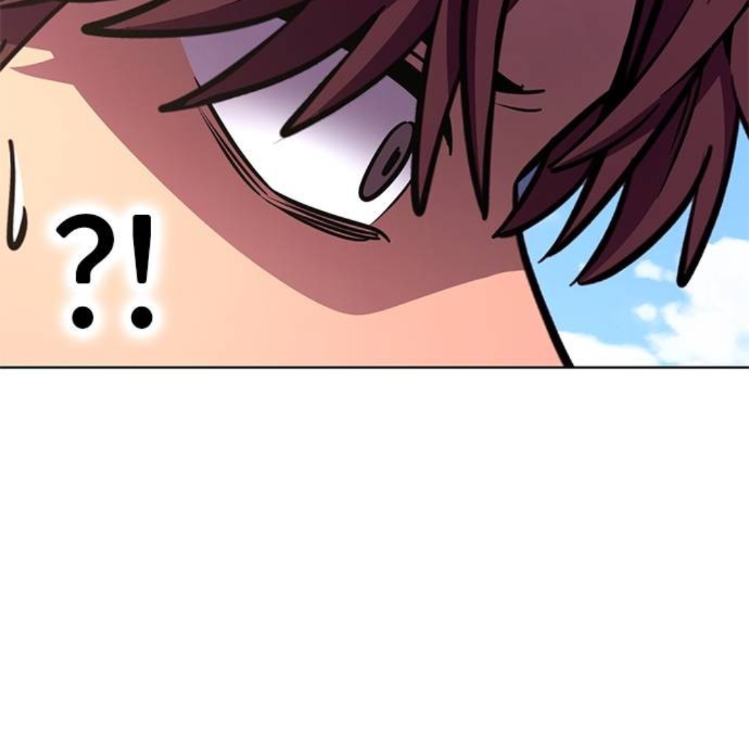 1 Second Chapter 216 - Page 59