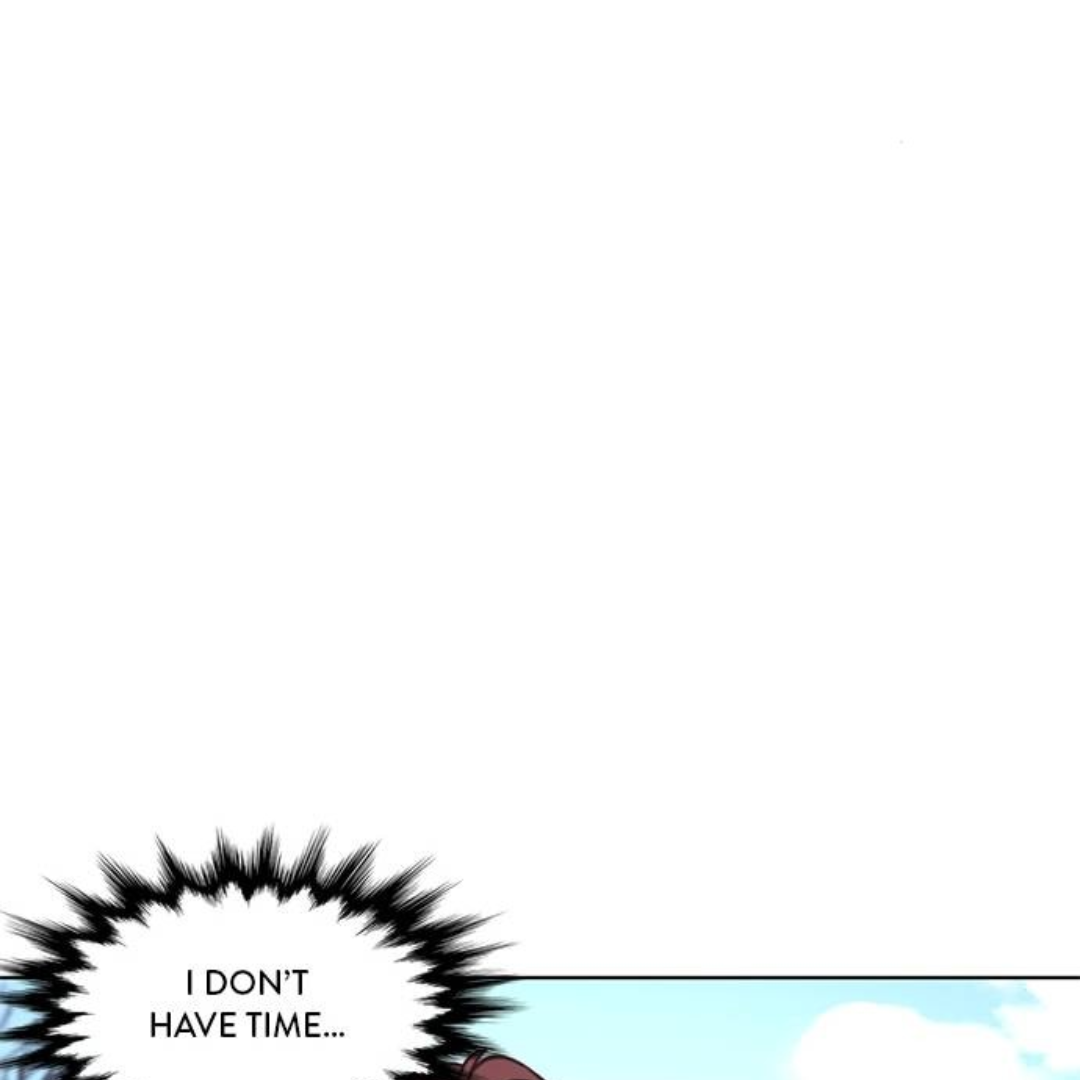 1 Second Chapter 216 - Page 60