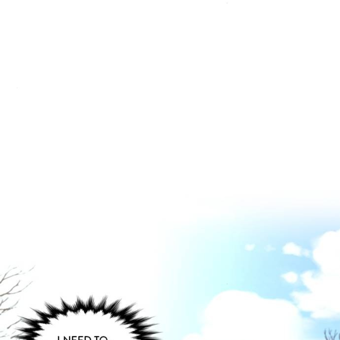 1 Second Chapter 216 - Page 64