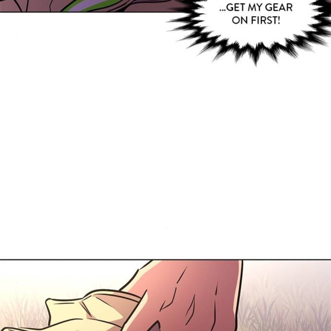 1 Second Chapter 216 - Page 66