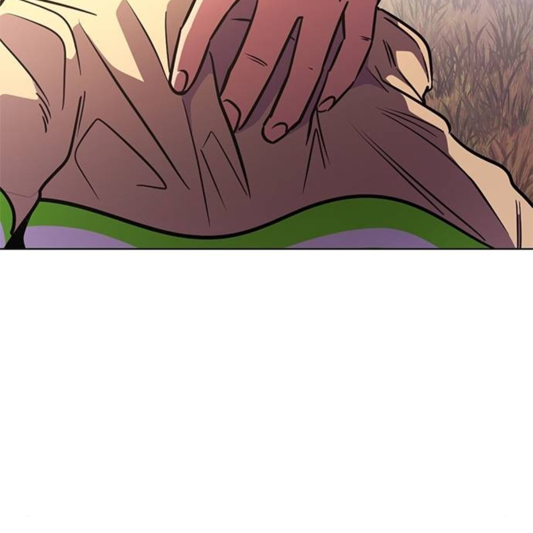 1 Second Chapter 216 - Page 67