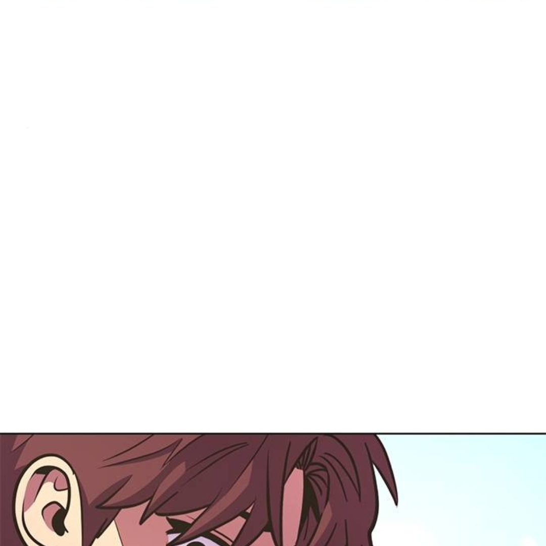 1 Second Chapter 216 - Page 71