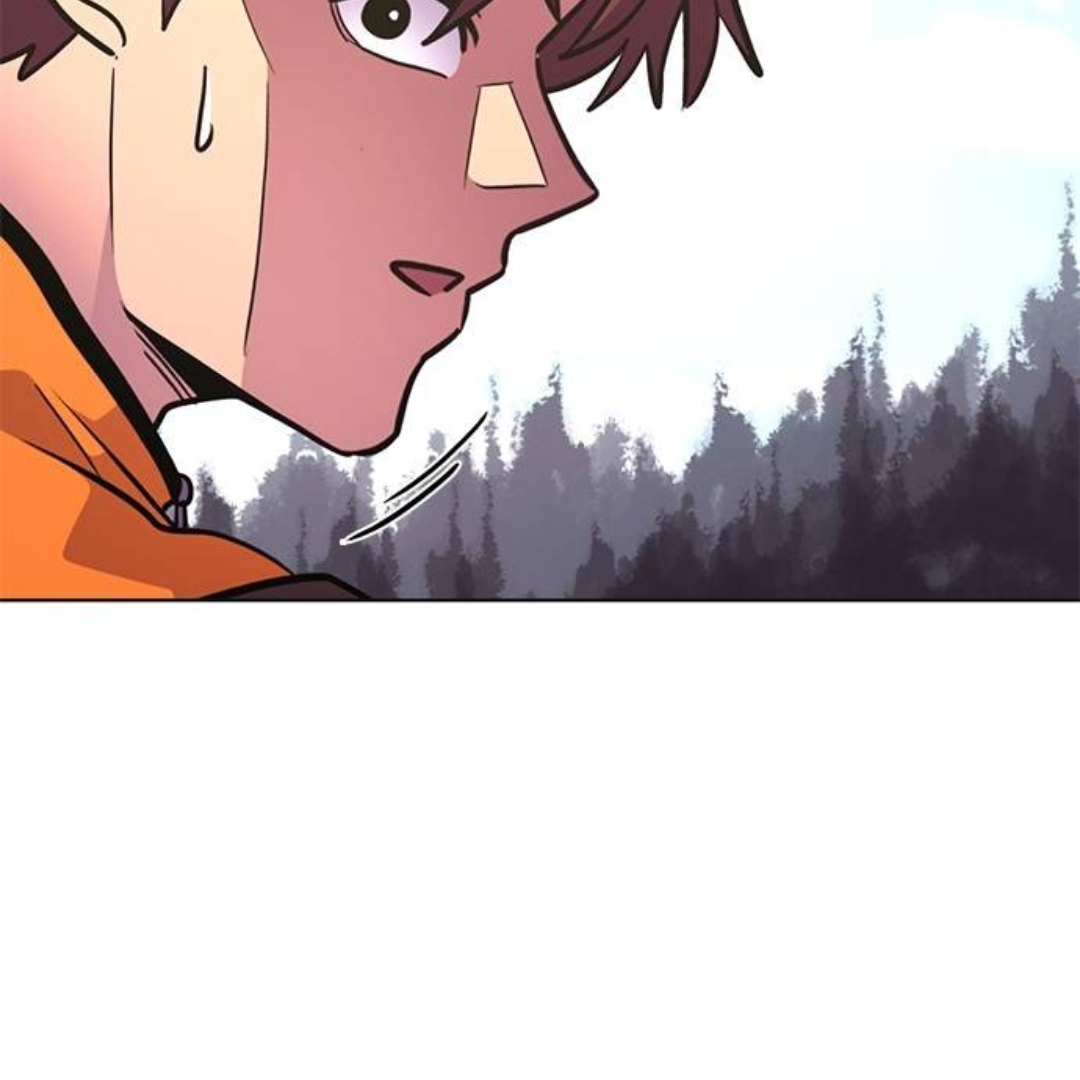 1 Second Chapter 216 - Page 72