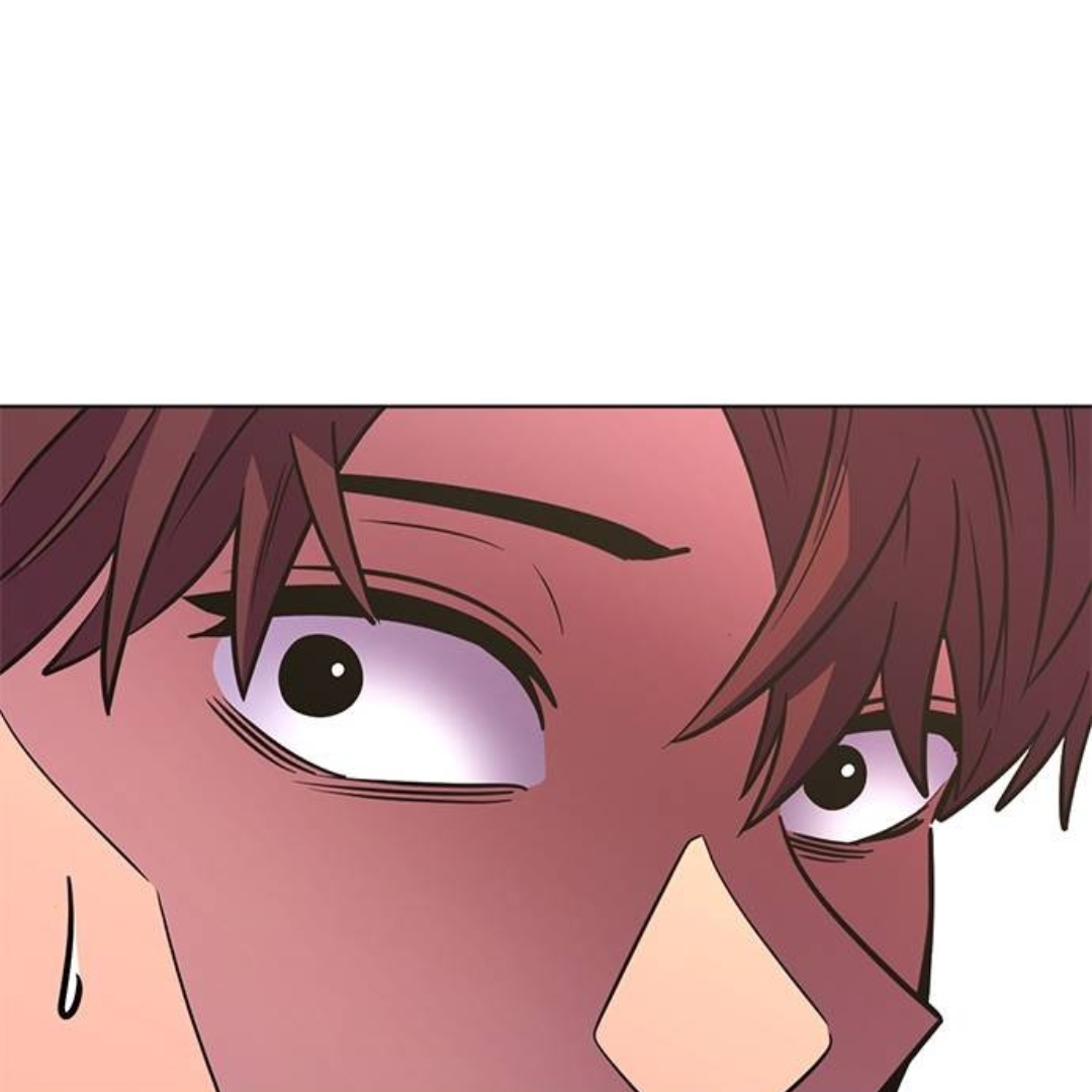 1 Second Chapter 216 - Page 73
