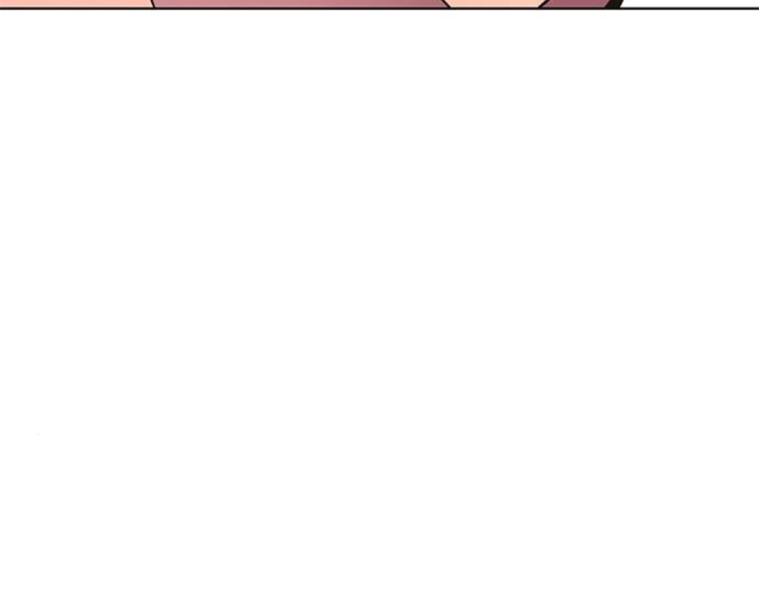 1 Second Chapter 216 - Page 74