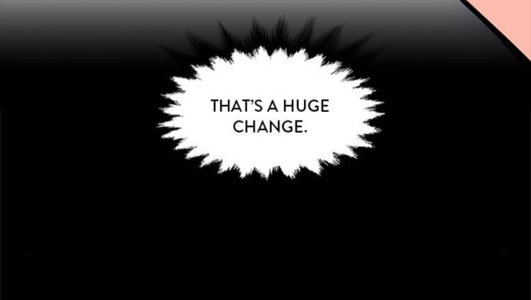 1 Second Chapter 216 - Page 82