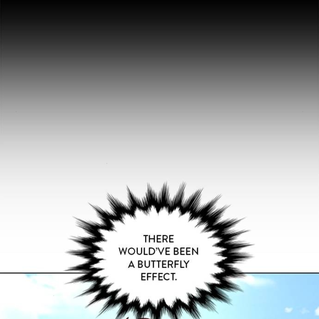1 Second Chapter 216 - Page 84