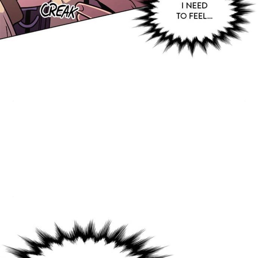 1 Second Chapter 216 - Page 91