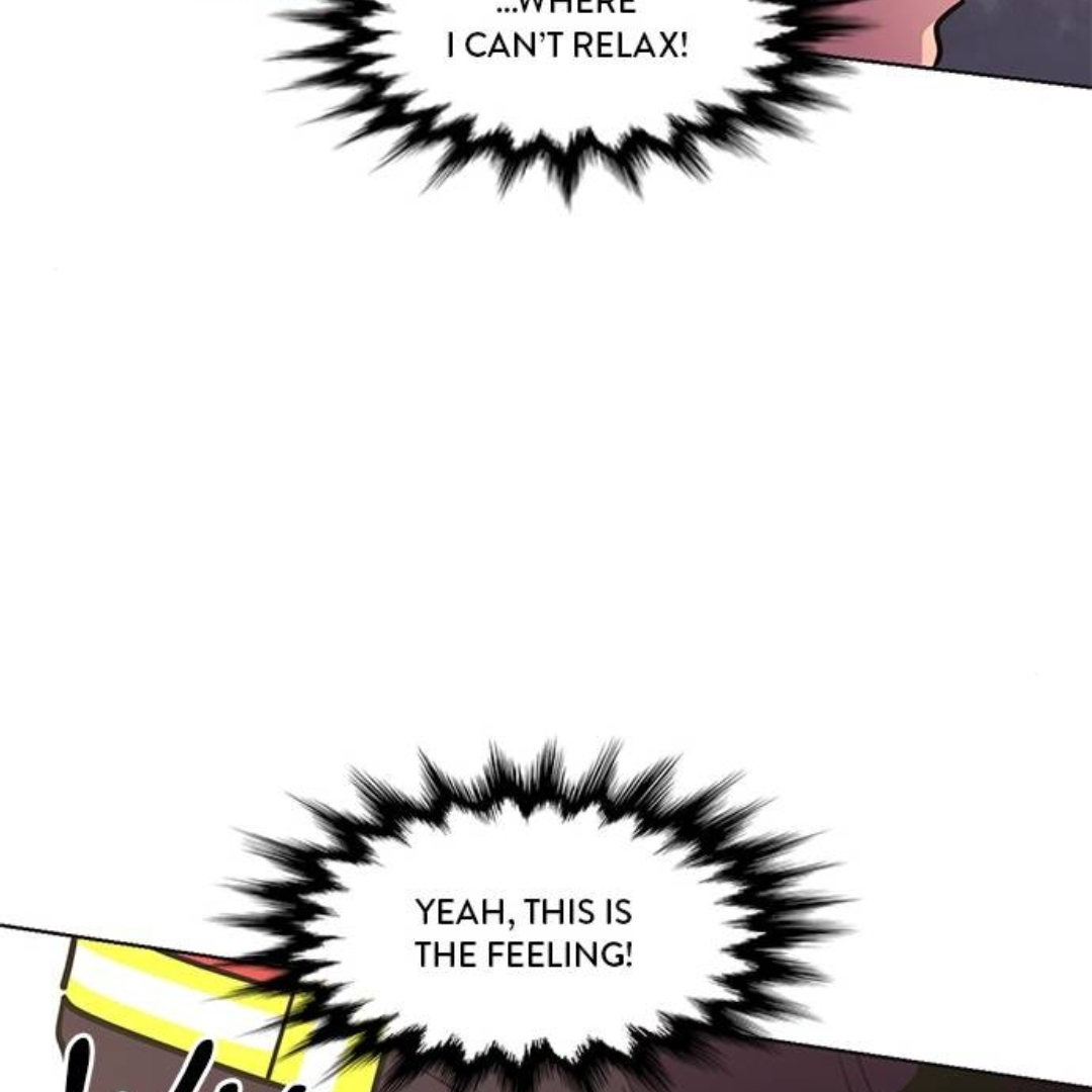 1 Second Chapter 216 - Page 93