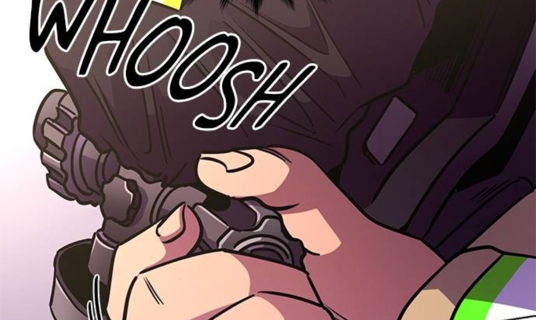 1 Second Chapter 216 - Page 94