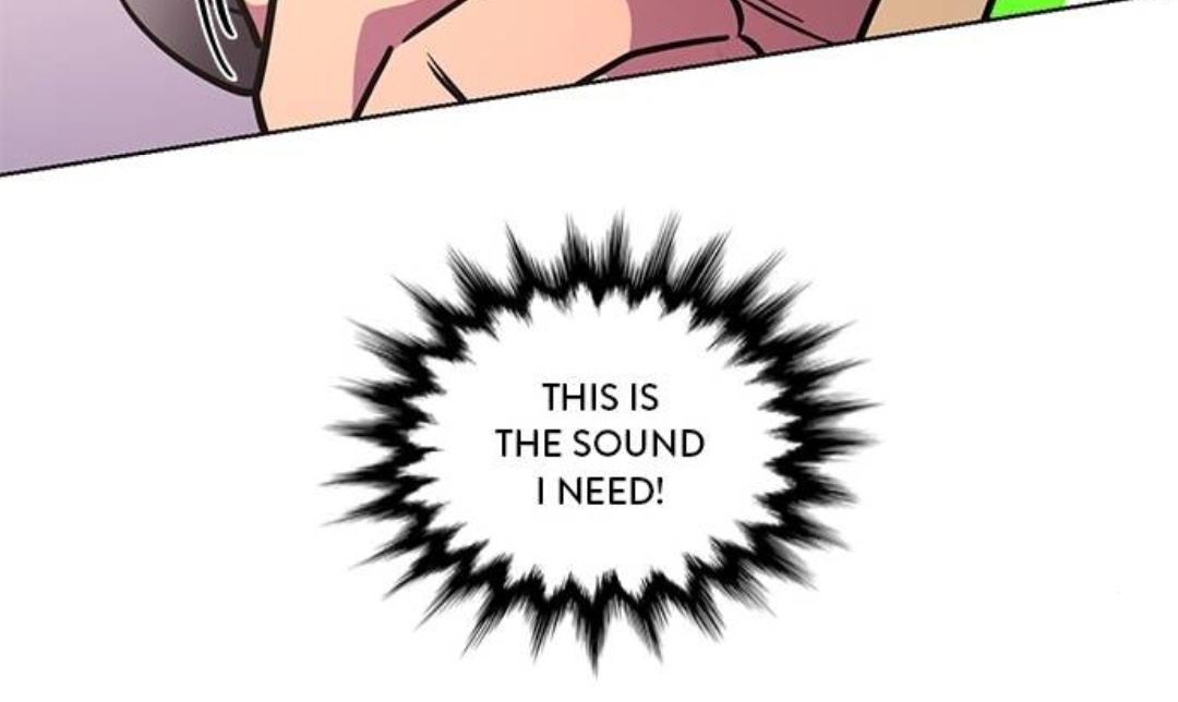 1 Second Chapter 216 - Page 95