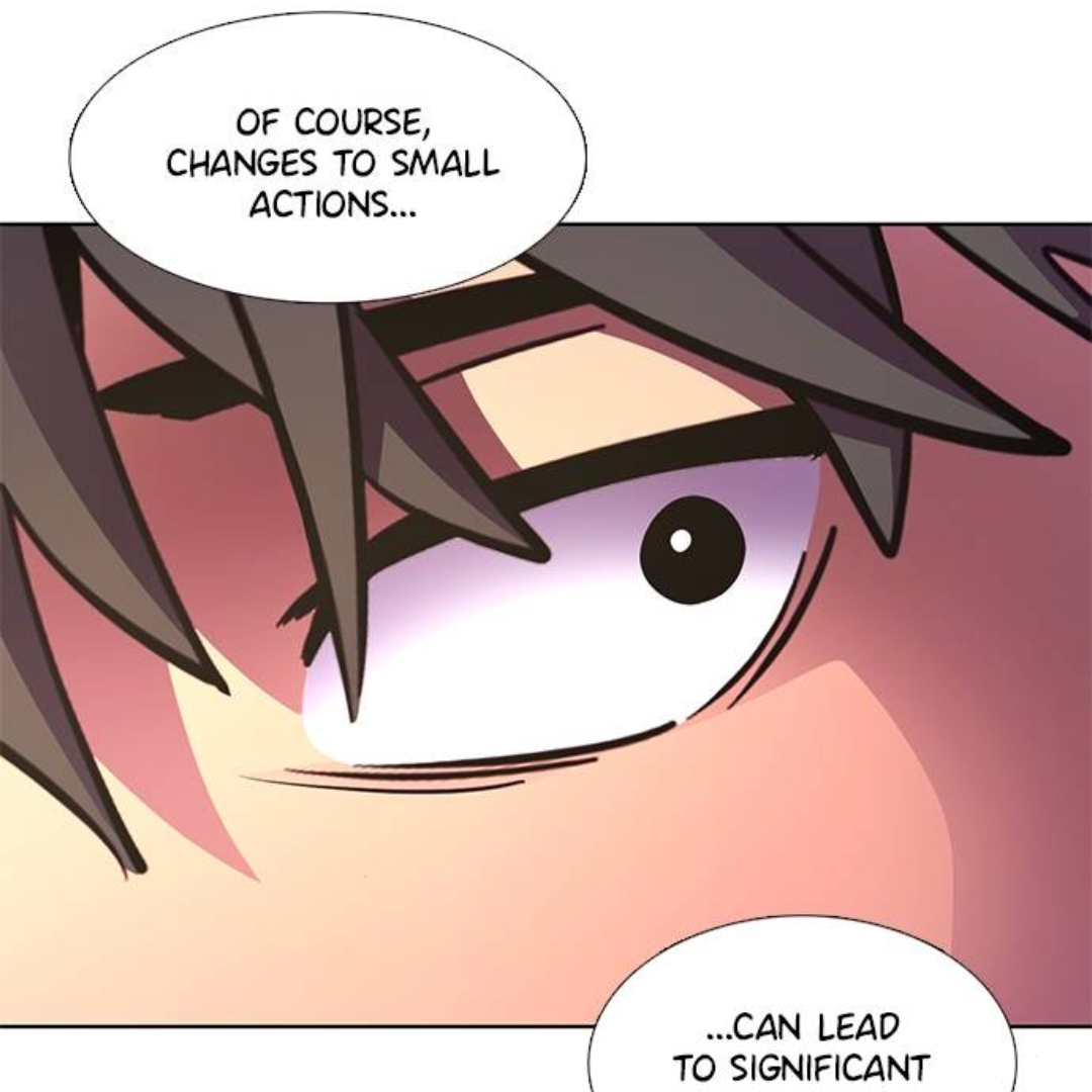 1 Second Chapter 217 - Page 102