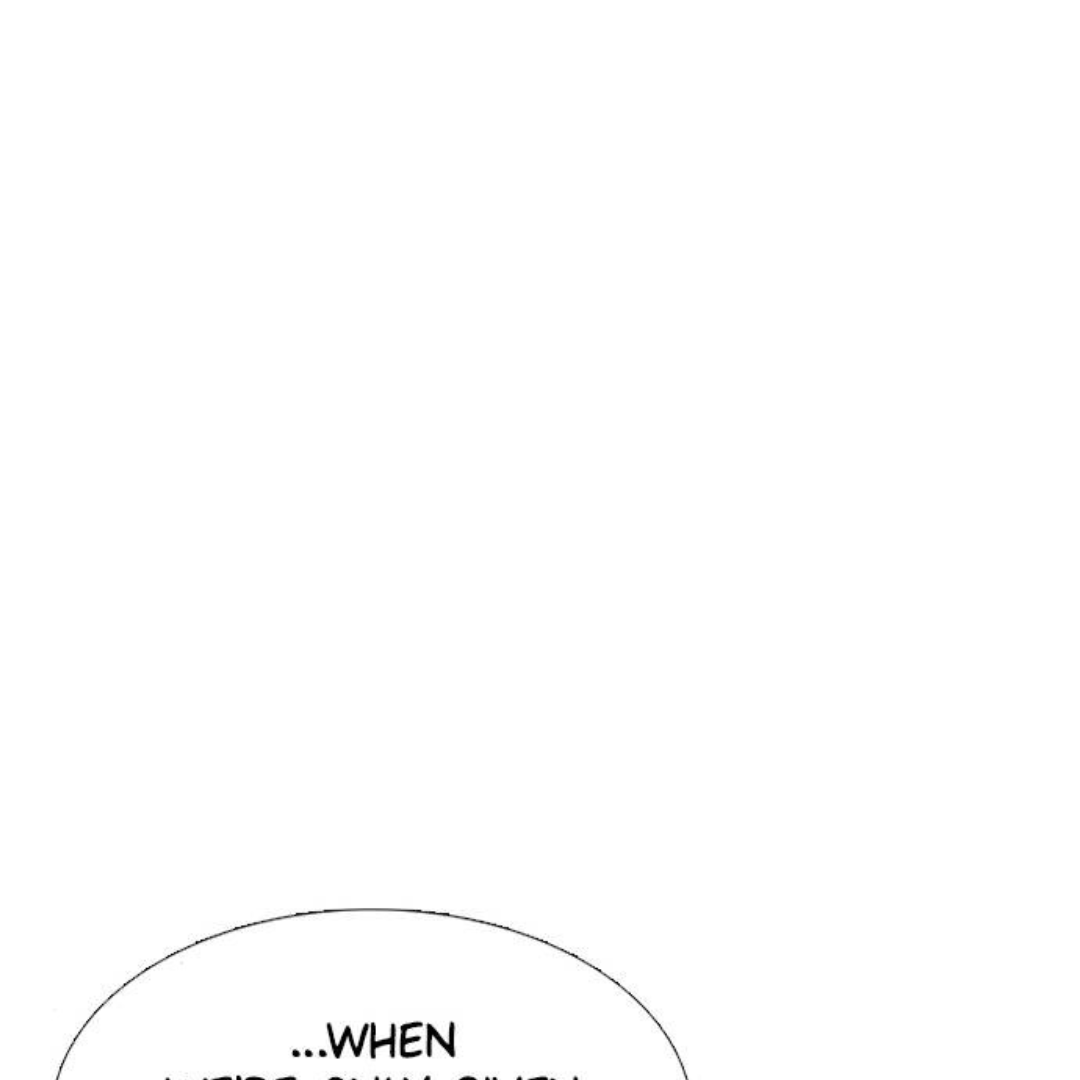 1 Second Chapter 217 - Page 105