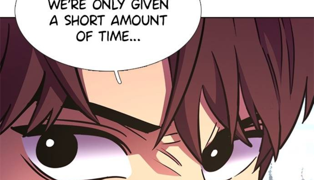 1 Second Chapter 217 - Page 106