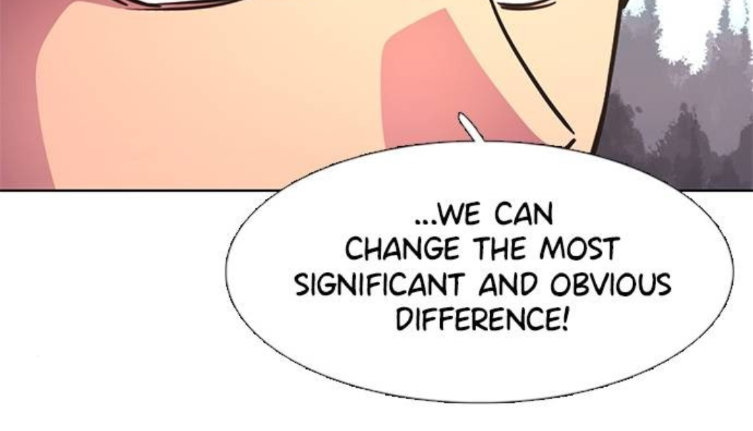 1 Second Chapter 217 - Page 107