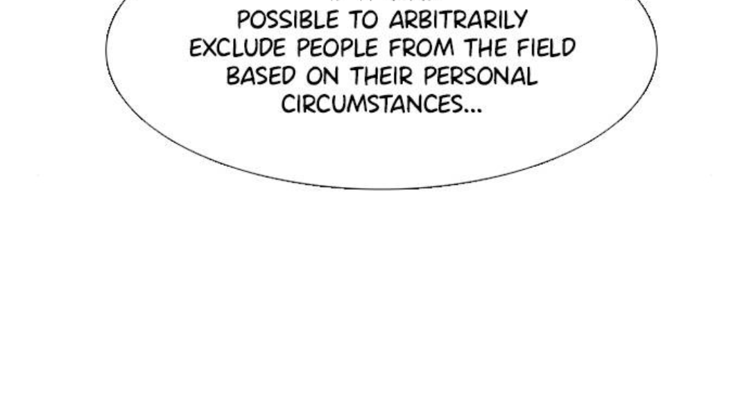 1 Second Chapter 217 - Page 12