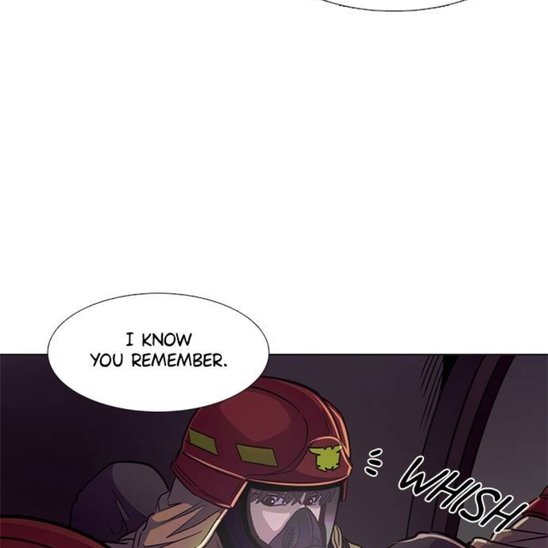 1 Second Chapter 217 - Page 17